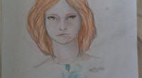 girl_draws_self_portraits_during_lsd_high_640_01_580