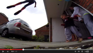 taro_141121spiderdad01