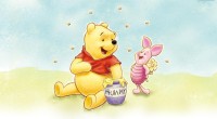 winnie-the-pooh-cartoon-bear-1920x1200